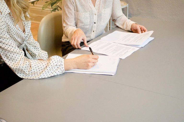 Jakie są etapy postępowania o upadłości konsumenckiej