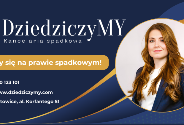 Prawo spadkowe bez tajemnic. Co muszę wiedzieć, dziedzicząc spadek?