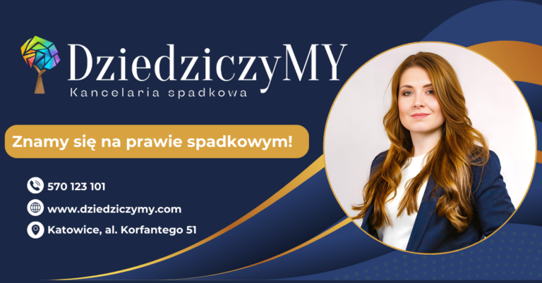 Prawo spadkowe bez tajemnic. Co muszę wiedzieć, dziedzicząc spadek?