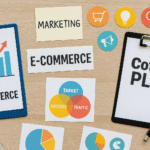 10 agencji marketingowych, które naprawdę rozumieją e-commerce – ranking 2025